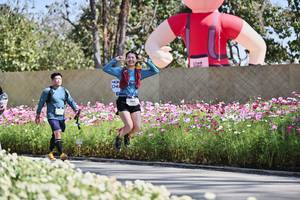 BIB: 
                            <button type="button" onclick="openModal(27803665)" class="btn btn-primary btn-sm float-right btn-popup" data-toggle="modal" data-target=".modal-high-quality">
                        <i class="fas fa-shopping-cart"></i> Add to Cart
                    </button>
                                            <button type="button" onclick="isThisMe(27803665, true)" class="btn btn-success btn-sm float-right btn-popup btn-isme hidden" data-toggle="tooltip" data-placement="bottom" title="นี่คือรูปของคุณใช่ไหม คลิกที่นี่เพื่อเอาเข้าอัลบั้ม">
                        <i class="fas fa-plus"></i> Add to album
                    </button>
                    <button type="button" onclick="isThisMe(27803665, false)" class="btn btn-warning btn-sm float-right btn-popup btn-isnotme hidden">
                        <i class="fas fa-ban"></i> Remove from album
                    </button>